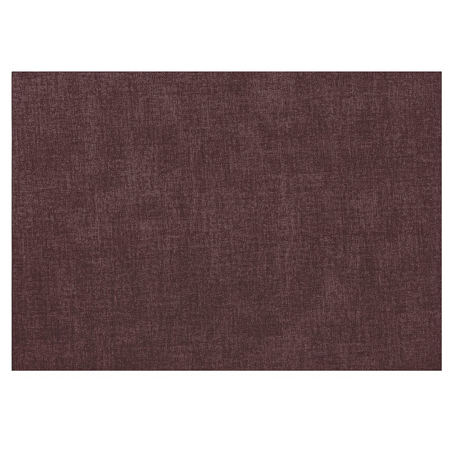 Фото Салфетка подстановочная двусторонняя tiffany, аметист (77968) - интернет-магазин МегаТерем в Москве