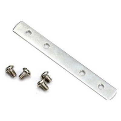 Крепление для трека Aployt ...