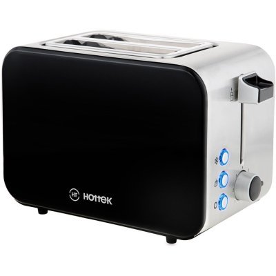 Тостер hottek ht-972-051 (9...