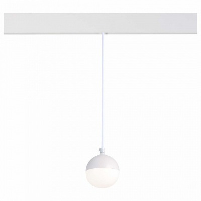 Подвесной светильник ST-Luc...