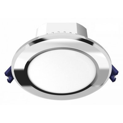 Встраиваемый светильник Cit...