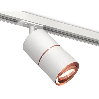 Светильник на штанге Ambrel...