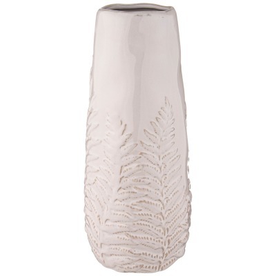 Ваза 14*14*33,5 Bronco (112-549)