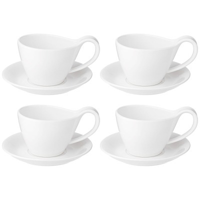 Чайный набор lefard native ...