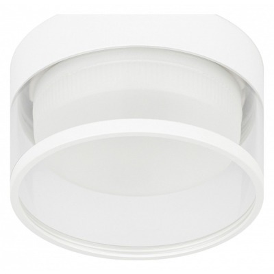 Встраиваемый светильник Эра...