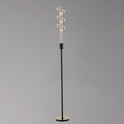 Торшер Aployt Delfin APL.77...