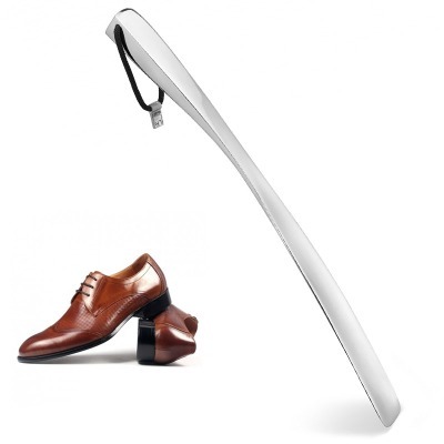 Ложка для обуви slip (44901)