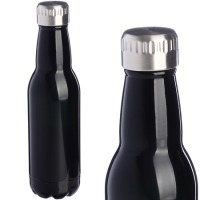 Термобутылка 500 мл Drink (77020-2) Термобутылка 500 мл Drink (77020-2)