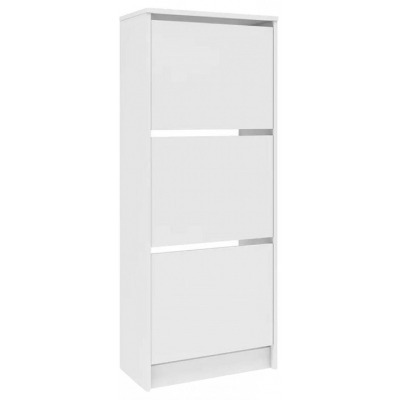 Тумба для обуви Лофт 117.11...