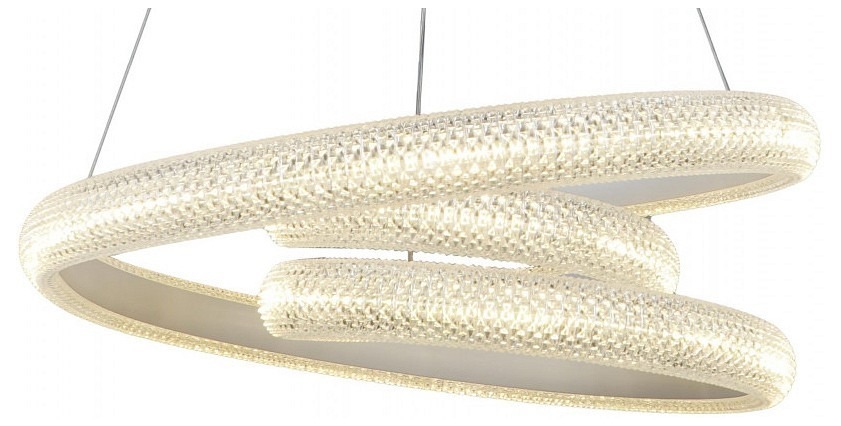 Фото Подвесной светильник Imex PLC-7052 PLC-7052-700 IMX_PLC-7052-700 - интернет-магазин МегаТерем в Москве