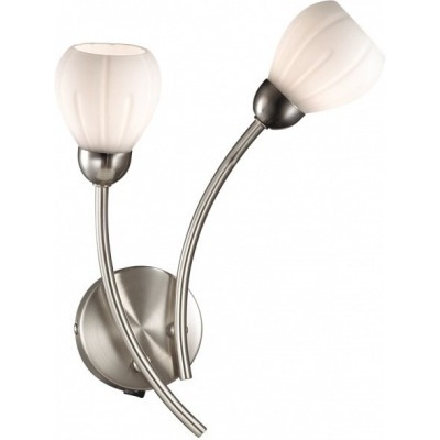 Бра Odeon Light Akron 2469/2W