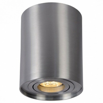 Накладной светильник Lucide...