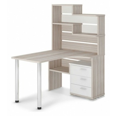 Стол компьютерный Домино СР...