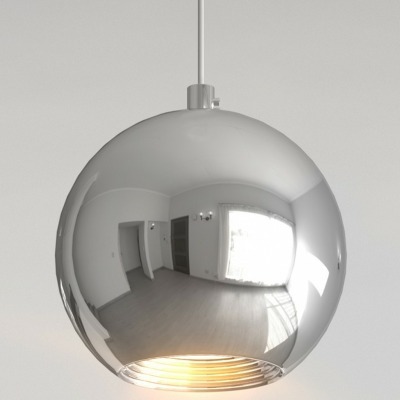 Подвесной светильник Elektrostandard Giro a055675 ELK_a055675