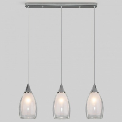 Подвесной светильник Eurosv...