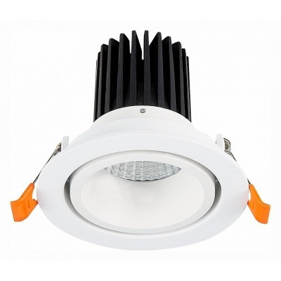 Встраиваемый светильник ST-...