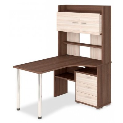 Стол компьютерный Домино СР...