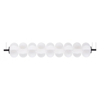 Подвесной светильник ST-Luce Talisman SL6121.413.01