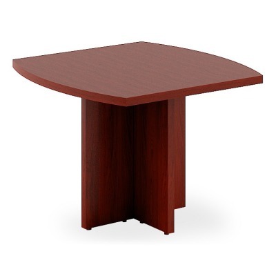 Стол для переговоров Born B...