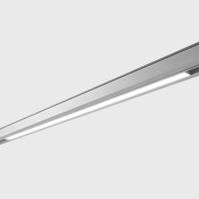 Накладной светильник Lumker...