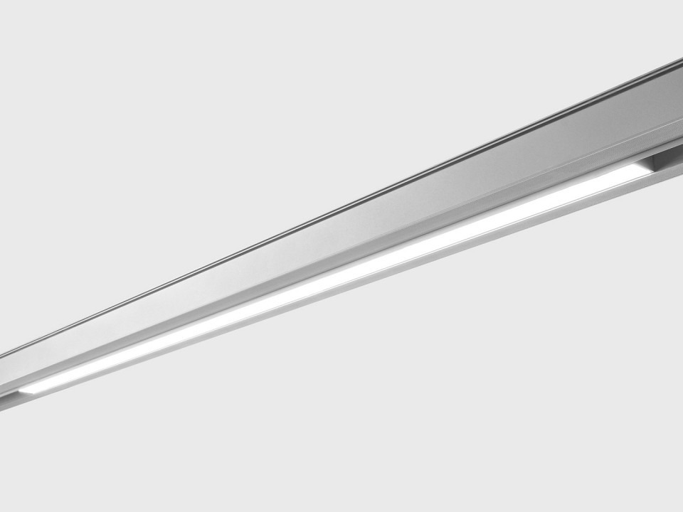 Фото Накладной светильник Lumker SY-LINK 00-00013636 LMK_013636 - интернет-магазин МегаТерем в Москве