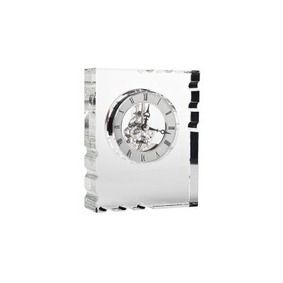 Часы настольные, 13*16*5 см...