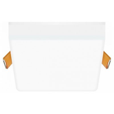 Встраиваемый светильник Cit...