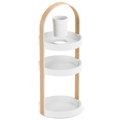 Полка-органайзер bellwood, ...