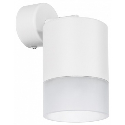 Спот Lightstar Rullo RBX348...