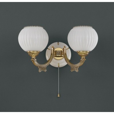 Бра Reccagni Angelo 8860 A ...