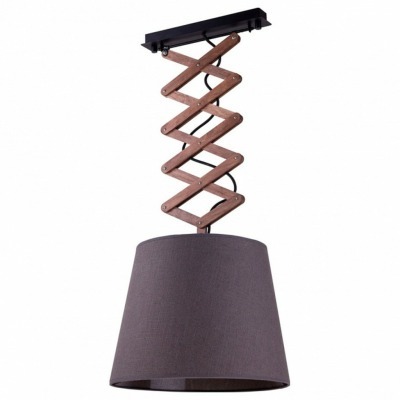 Подвесной светильник Nowodv...