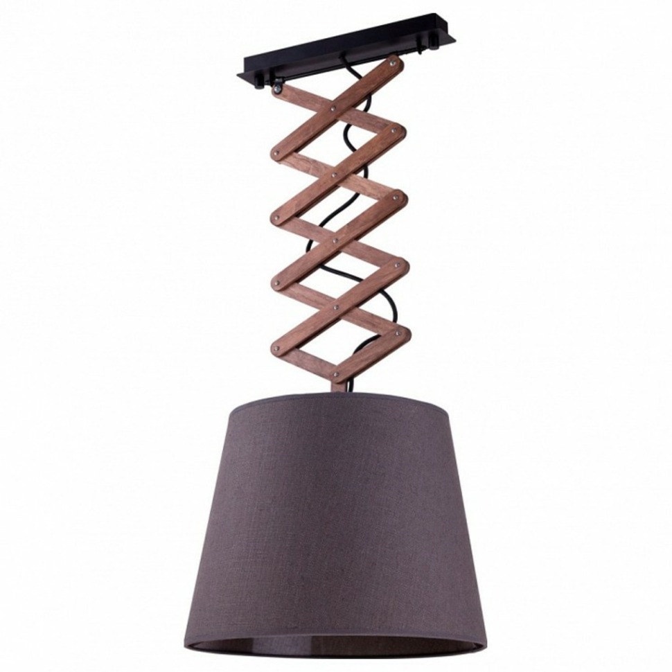 Фото Подвесной светильник Nowodvorski Tosca 9048 NVD_9048 - интернет-магазин МегаТерем в Москве