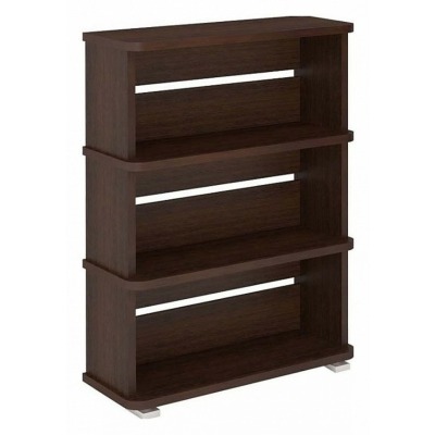 Стеллаж Домино СБ-25/3 MER_SB-25_3_V