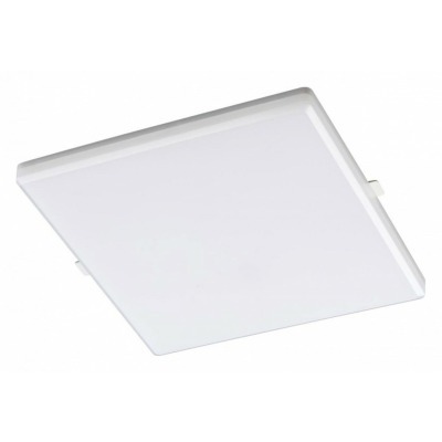 Встраиваемый светильник Novotech Pandora 358682 NV_358682