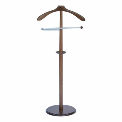 Вешалка для костюма Leset Б...