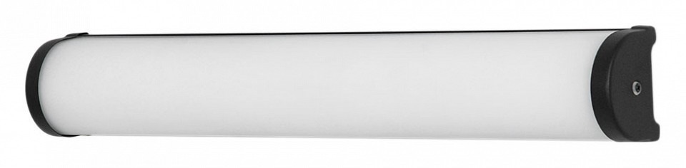 Фото Накладной светильник Arte Lamp Aqua-Bara A5210AP-4BK AR_A5210AP-4BK - интернет-магазин МегаТерем в Москве