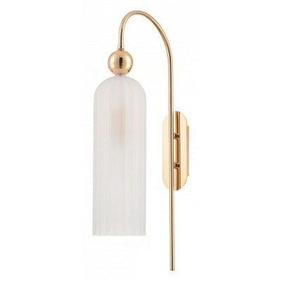 Бра Rivoli Diandra Б0066456...