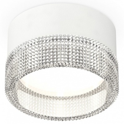 Накладной светильник Ambrel...