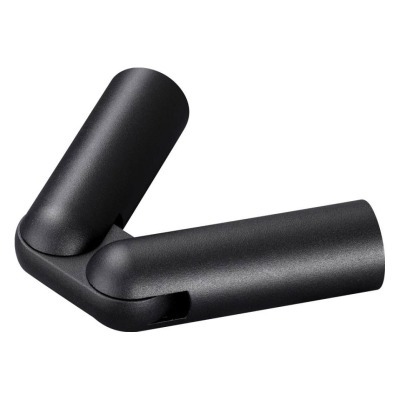 Соединитель угловой L-образ...