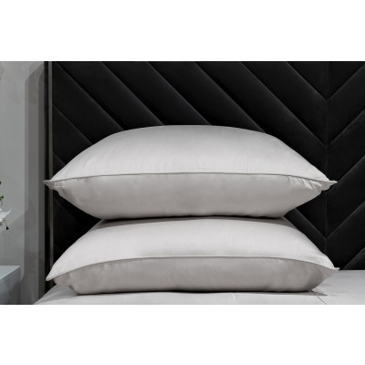 Комплект наволочек бамбук, ...