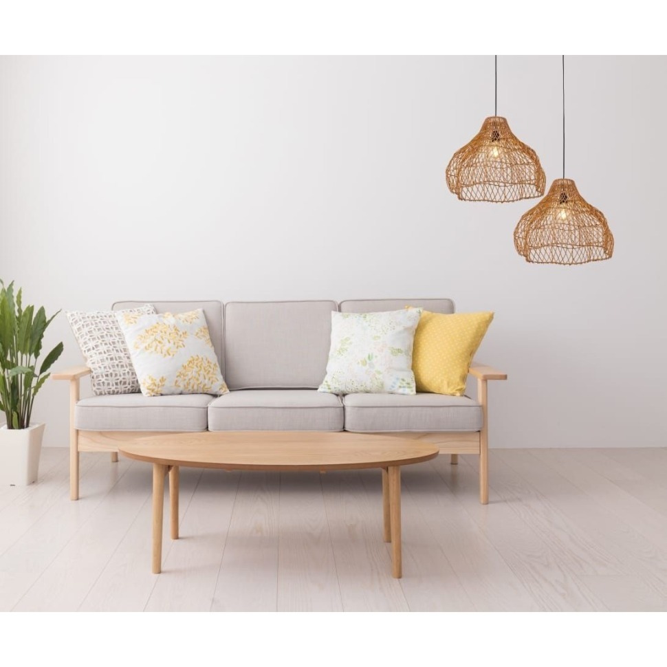 Фото Подвесной светильник Тверская VY006TLHP - интернет-магазин МегаТерем в Москве