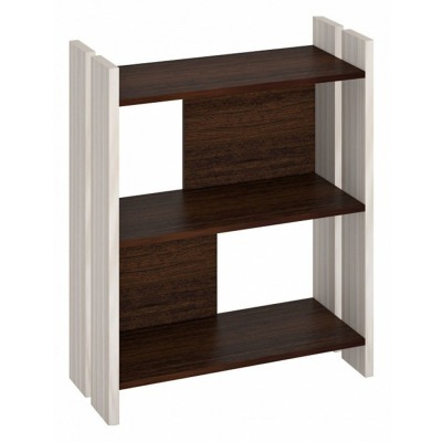 Стеллаж Домино Лайт СТЛ-ОН ...