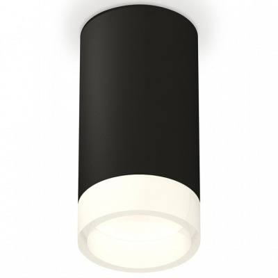 Накладной светильник Ambrel...