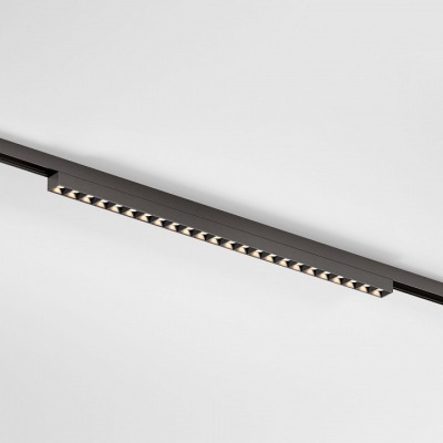 Накладной светильник Elektrostandard Line Magnetic a069714 ELK_a069714