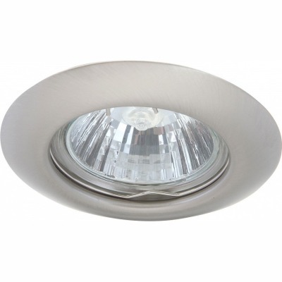 Комплект из 3 встраиваемых ...