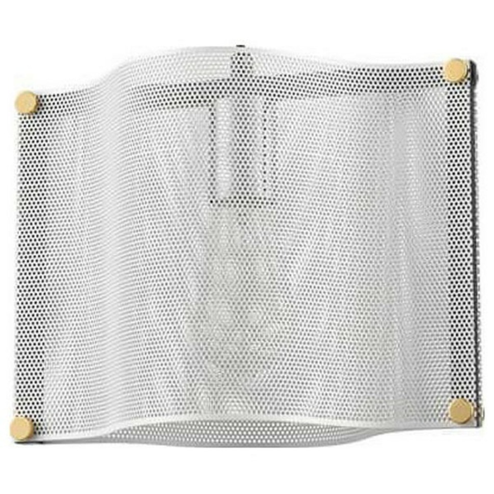 Фото Подвесной светильник Vele Luce Cross VL5272P01 VLL_VL5272P01 - интернет-магазин МегаТерем в Москве