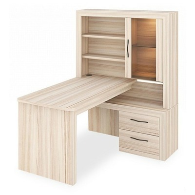 Стол компьютерный СтУ-160 M...