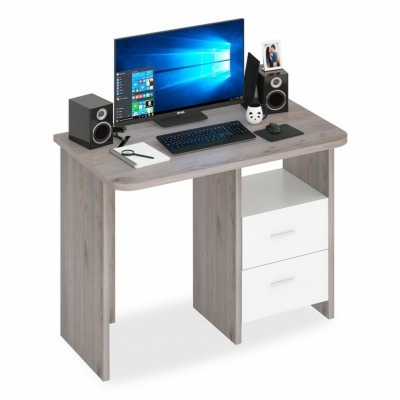 Стол письменный Домино Lite...