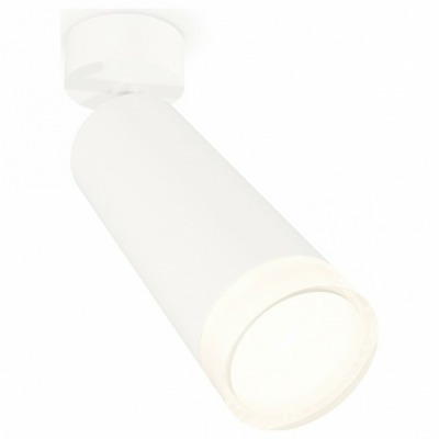 Спот Ambrella Light XM XM63...