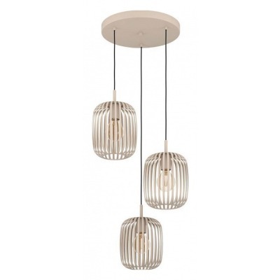 Подвесной светильник Eglo Romazzina 900687 EG_900687